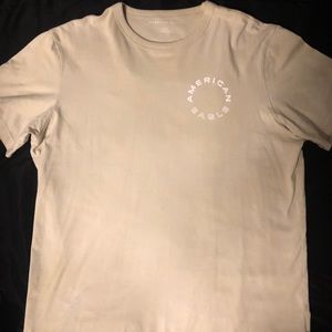 Men’s American Eagle T-shirt